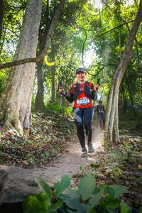 BIB: 4111
                            <button type="button" onclick="openModal(7015757)" class="btn btn-primary btn-sm float-right btn-popup" data-toggle="modal" data-target=".modal-high-quality">
                        <i class="fas fa-shopping-cart"></i> Add to Cart
                    </button>
                                            <button type="button" onclick="isThisMe(7015757, true)" class="btn btn-success btn-sm float-right btn-popup btn-isme hidden" data-toggle="tooltip" data-placement="bottom" title="นี่คือรูปของคุณใช่ไหม คลิกที่นี่เพื่อเอาเข้าอัลบั้ม">
                        <i class="fas fa-plus"></i> Add to album
                    </button>
                    <button type="button" onclick="isThisMe(7015757, false)" class="btn btn-warning btn-sm float-right btn-popup btn-isnotme hidden">
                        <i class="fas fa-ban"></i> Remove from album
                    </button>